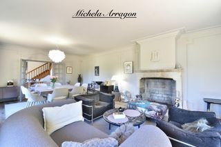  Villa � vendre 6 pi�ces 191 m�