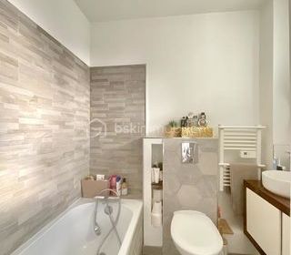  Maison � vendre 4 pi�ces 78 m�