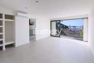  Appartement � vendre 3 pi�ces 56 m�