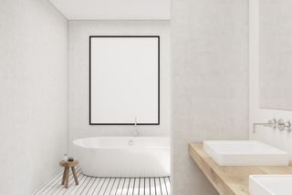  Appartement � vendre 3 pi�ces 62 m�