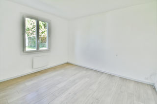  Maison � vendre 4 pi�ces 77 m�