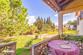  Maison � vendre 5 pi�ces 125 m�