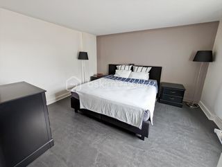  Appartement � vendre 4 pi�ces 87 m�