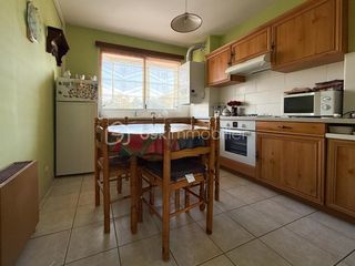  Appartement � vendre 4 pi�ces 79 m�