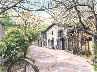  Maison � vendre 6 pi�ces 157 m�