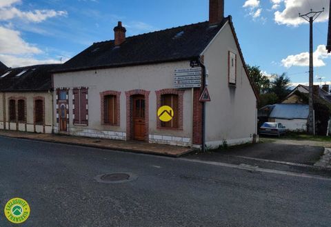   RENOVATION PETIT PRIX Maison - 5 pi�ce(s) - 69 m�