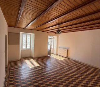  Maison � vendre 4 pi�ces 110 m�