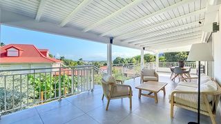  Villa � vendre 7 pi�ces 159 m�