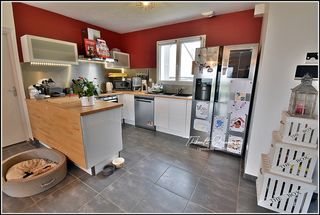  Maison � vendre 5 pi�ces 110 m�