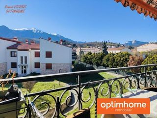  Appartement � vendre 3 pi�ces 67 m�