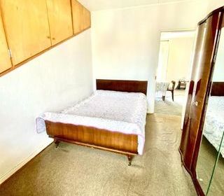  Appartement � vendre 2 pi�ces 37 m�