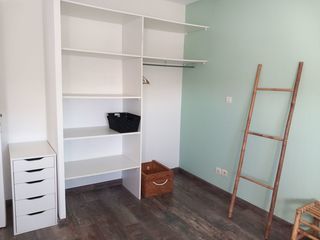  Appartement � louer 1 pi�ce 12 m�