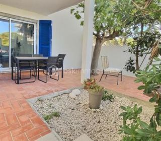  Appartement � vendre 3 pi�ces 50 m�