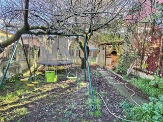  Villa � vendre 7 pi�ces 132 m�