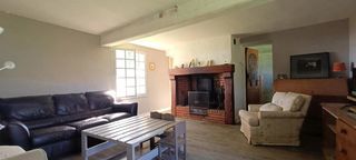  Maison � vendre 7 pi�ces 130 m�