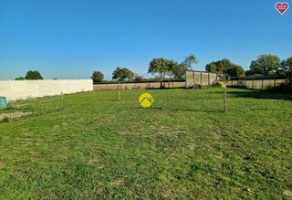  Maison � vendre 6 pi�ces 90 m�