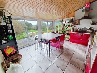  Maison � vendre 5 pi�ces 90 m�