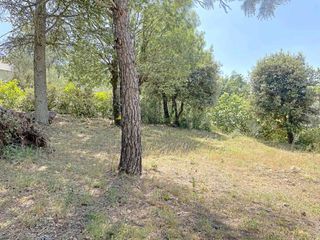  Maison � vendre 7 pi�ces 274 m�