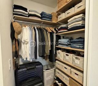  Duplex/triplex � vendre 4 pi�ces 69 m�