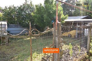  Maison � vendre 4 pi�ces 75 m�