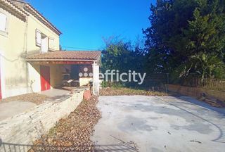  Maison � vendre 9 pi�ces 215 m�