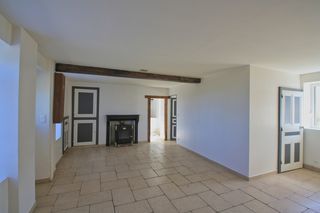  Maison � vendre 7 pi�ces 178 m�