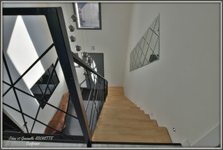  Maison � vendre 6 pi�ces 128 m�