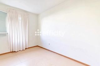  Appartement � vendre 4 pi�ces 76 m�