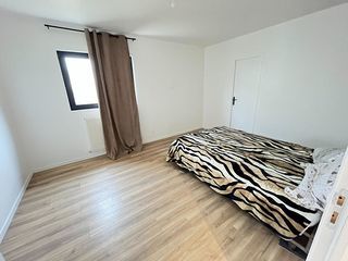  Maison � vendre 5 pi�ces 108 m�