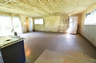  Maison � vendre 1 pi�ce 80 m�