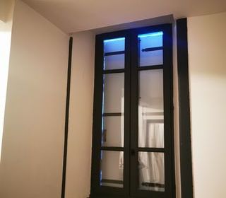  Appartement � vendre 3 pi�ces 44 m�