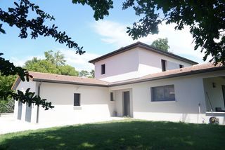  Maison � louer 6 pi�ces 166 m�