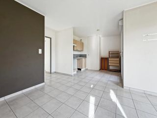  Appartement � vendre 3 pi�ces 55 m�