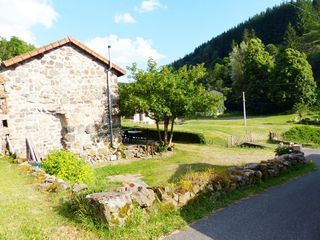  Maison � vendre 3 pi�ces 102 m�