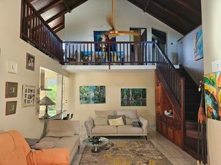  Maison � vendre 6 pi�ces 190 m�