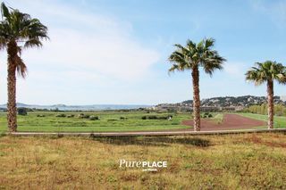  Appartement � vendre 4 pi�ces 122 m�