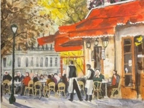 FDC Brasserie  Lille (59) 872000 59000 Lille