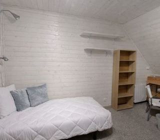  Appartement � louer 2 pi�ces 20 m�