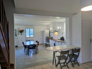  Maison � vendre 5 pi�ces 112 m�