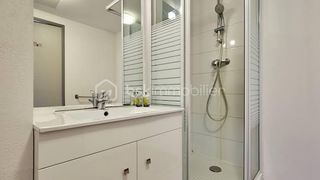  Villa � vendre 3 pi�ces 49 m�