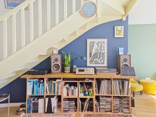  Maison 4 pi�ces 84 m� Saubion