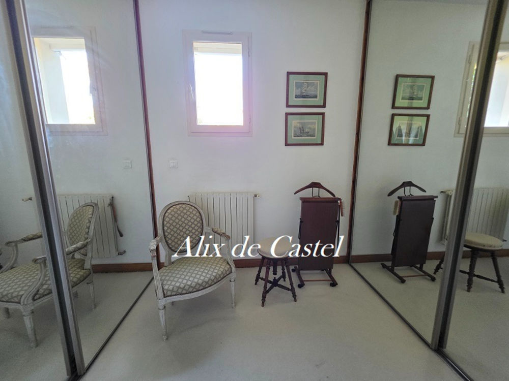 � vendre  Maison Gu�rande (44350)