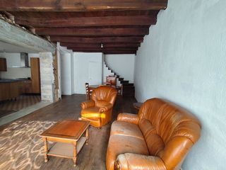  Maison � vendre 5 pi�ces 107 m�