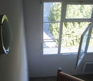  Appartement � louer 2 pi�ces 30 m�