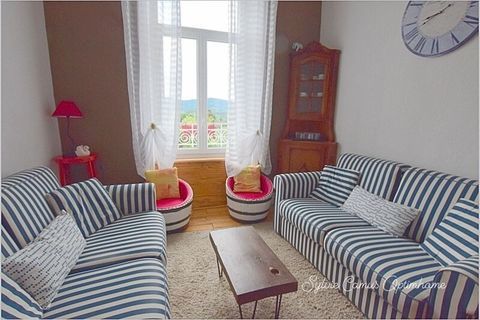 &Agrave; VENDRE Fonds de commerce et murs Caf&eacute;-Restaurant avec Chambres d'h&ocirc;tes, aux portes de l'Ard&egrave;che 438000 07320 Rochepaule