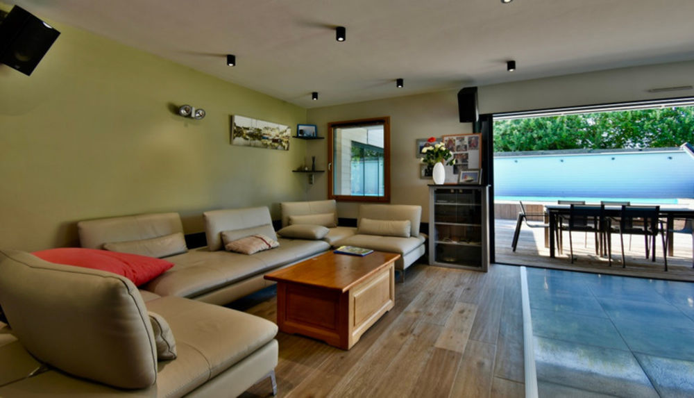 � vendre  Maison Auray (56400)