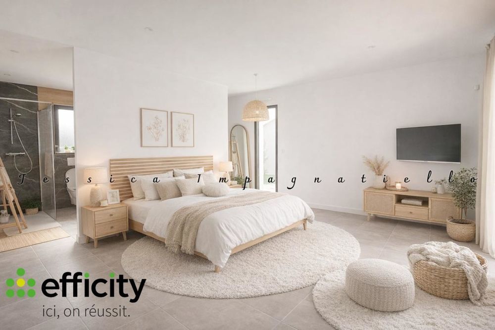 � vendre  Villa Le Beausset (83330)