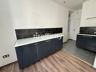  Appartement � vendre 2 pi�ces 36 m�