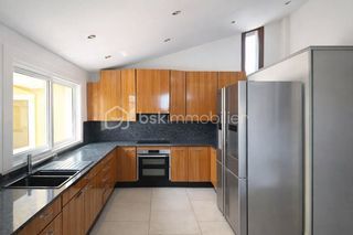  Maison � vendre 8 pi�ces 176 m�