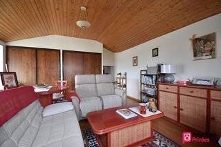  Maison � vendre 7 pi�ces 153 m�